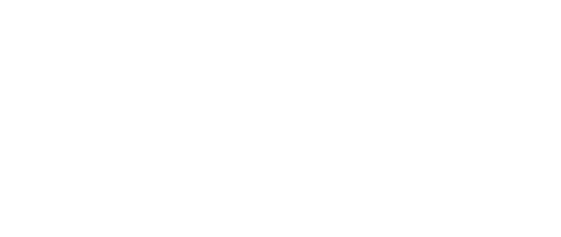 在乌干达通过VPN看国内电影 - Fast CN